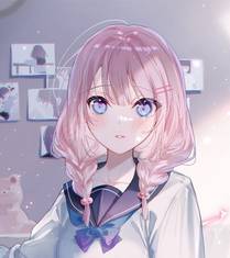 精卫